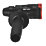 Bosch GHAFC2 FlexiClick 10mm Hammer Chuck