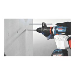 Bosch GHAFC2 FlexiClick 10mm Hammer Chuck