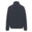 Regatta Frankie Half Zip Fleece Navy X Large 51.9" Chest