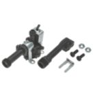 Karcher 45507210 K2 Cylinder Head 7 Pieces