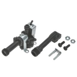 Karcher 45507210 K2 Cylinder Head 7 Pieces