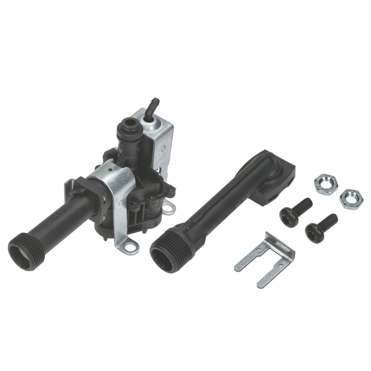 Karcher 45507210 K2 Cylinder Head 1 Pieces (960ET)