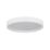 Eglo Idun-E LED Ceiling Light White 17W 2000lm