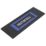Faithfull FAIPFLEX16NF Plastering Trowel Blade 16" (405mm)