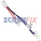 Ideal Heating 175603 HARNESS OPENTHERM