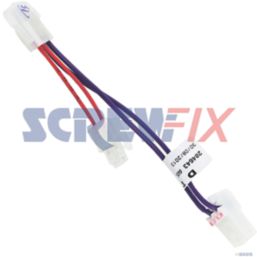 Ideal Heating 175603 HARNESS OPENTHERM