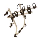 Maypole BC2085 3-Bike Carrier
