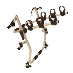 Maypole bike hot sale rack