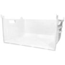 Beko 5780690100  Drawer