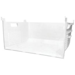 Beko 5780690100  Drawer