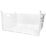Beko 5780690100  Drawer
