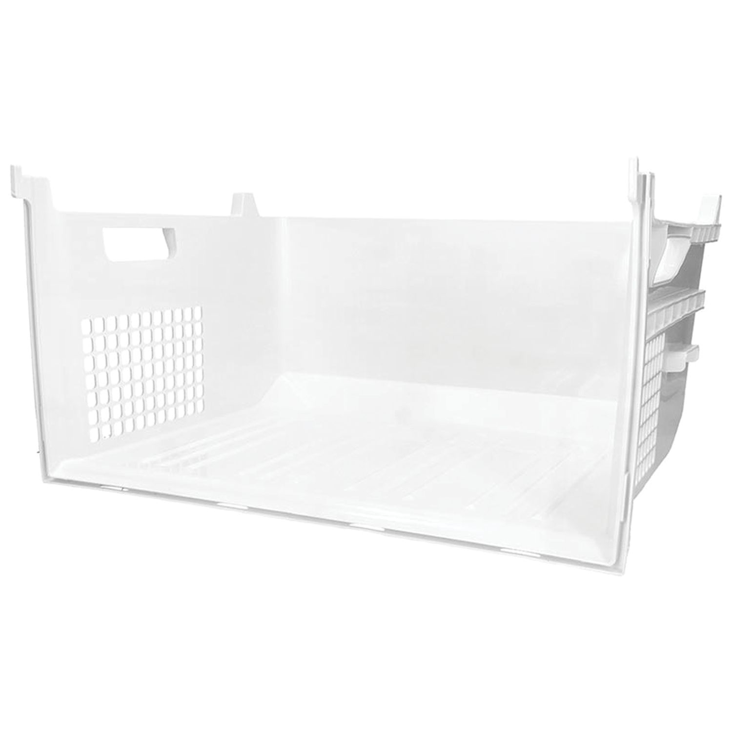 Beko 5780690100 Large Freezer Drawer Body (960LK)