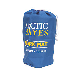 Arctic Hayes Trademans Runner 3200mm x 700mm