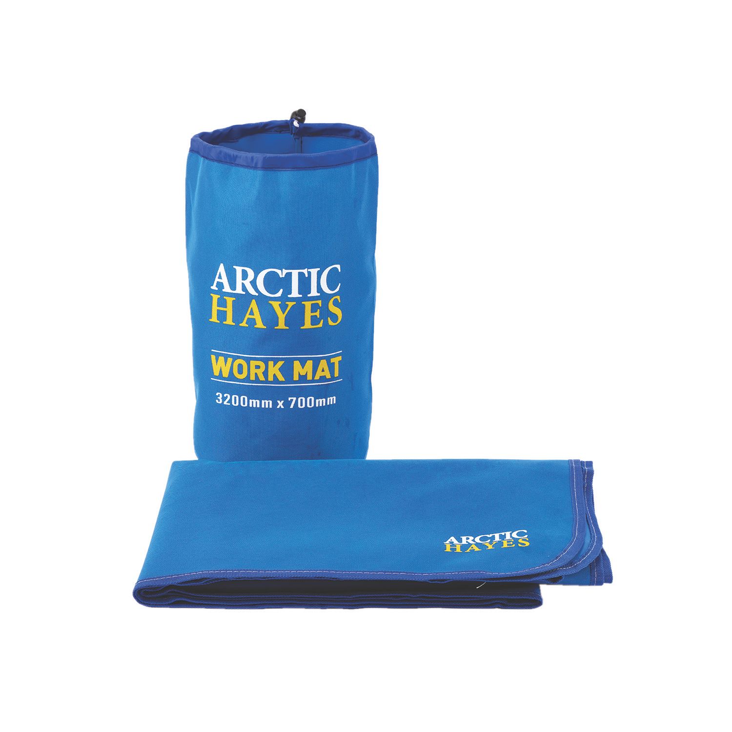 Arctic Hayes Trademans Runner 3200mm x 700mm (960PA)