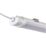 LAP Reeve Twin 2ft LED Batten 18W 1650lm 220-240V