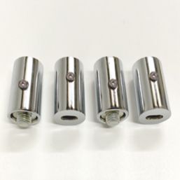 chrome towel screwfix towel radiators