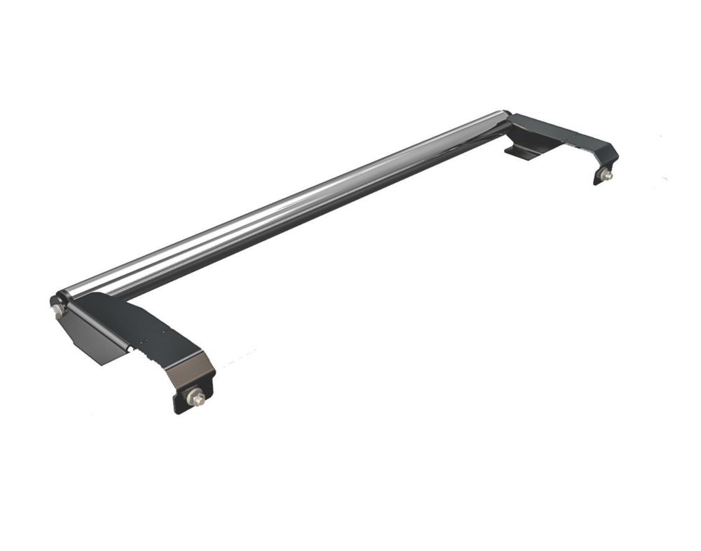 Van Guard VGR-22 Citroen Berlingo 1996 - 2008 ULTI Bar Rear Roller 742mm