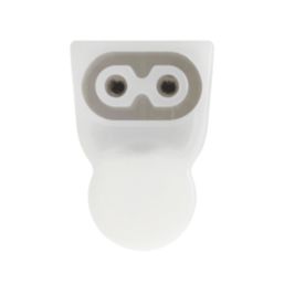 Sylvania Connector Cable 1m