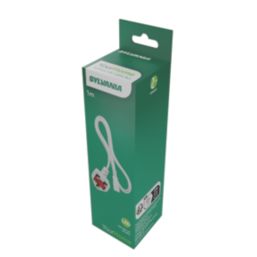 Sylvania Connector Cable 1m