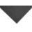 COBA GRP Anti-Slip Floor Mat Black 1200mm x 1200mm x 5mm
