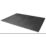 COBA GRP Anti-Slip Floor Mat Black 1200mm x 1200mm x 5mm