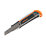 Magnusson  Retractable 18mm Snap-Off Knife