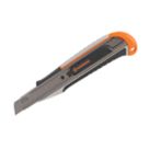 Magnusson  Retractable 18mm Snap-Off Knife