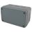 British General IP55 Weatherproof Outdoor Enclosure 180mm x 99mm x 111mm