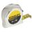 Stanley Powerlock 5m Tape Measure