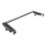 Van Guard VGR-23 Fiat Doblo 2000 - 2010 Van Bar Roller Kit 742mm