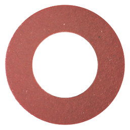 Arctic Hayes Ball Valve Seating Washers 1/2" 5 Pack