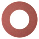 Arctic Hayes Ball Valve Seating Washers 1/2" 5 Pack