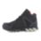 Reebok  Size 7  Black Water-Resistant  Safety Boots