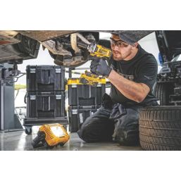 DEWALT DCL077-XJ 18V Li-Ion XR Cordless Work Light - Bare
