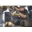 DEWALT DCL077-XJ 18V Li-Ion XR Cordless Work Light - Bare