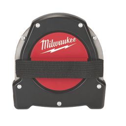 Milwaukee  30m Tape Measure