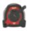 Milwaukee  30m Tape Measure