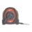 Milwaukee  30m Tape Measure