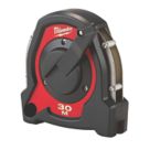 Milwaukee  30m Tape Measure