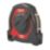 Milwaukee  30m Tape Measure