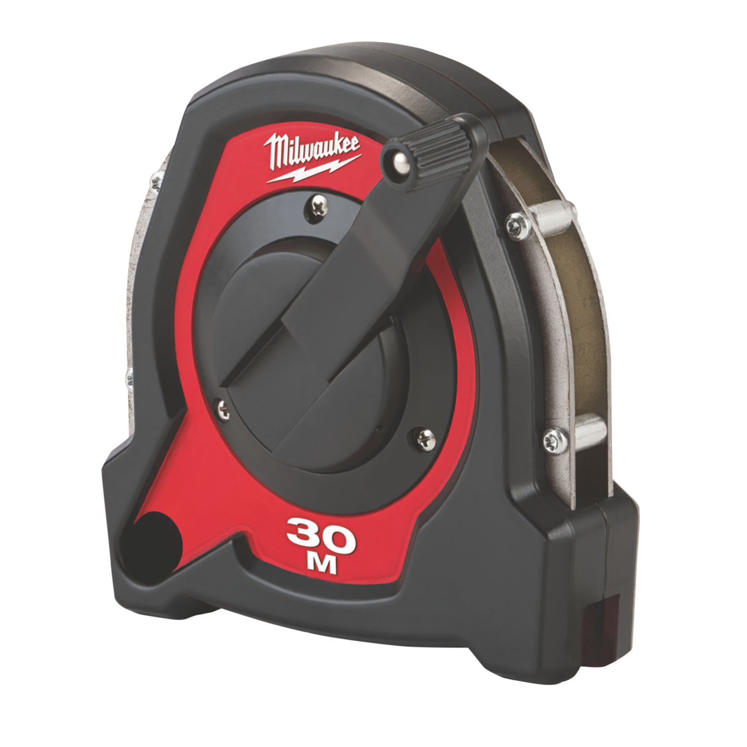 Milwaukee 30m Tape Measure (961FJ)
