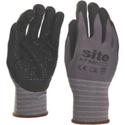 Screwfix gloves store