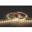 4lite  10m LED Strip Light 4.8W 500lm/m