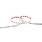 4lite  10m LED Strip Light 4.8W 500lm/m