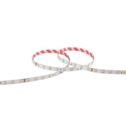 4lite  10m LED Strip Light 4.8W 500lm/m