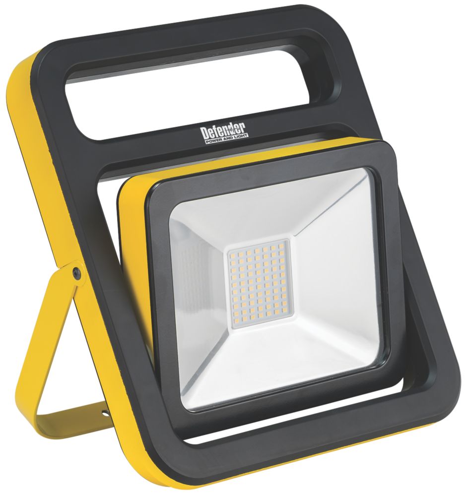 Flood light store screwfix