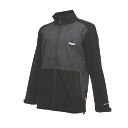 DeWalt Sydney Stretch Jacket Grey/Black XX Large 46-49" Chest