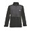 DeWalt Sydney Stretch Jacket Grey/Black XX Large 46-49" Chest