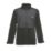 DeWalt Sydney Stretch Jacket Grey/Black 2X Large 46-49" Chest