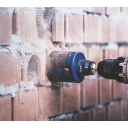 Bosch Expert Multi-Material Carbide Holesaw 22mm